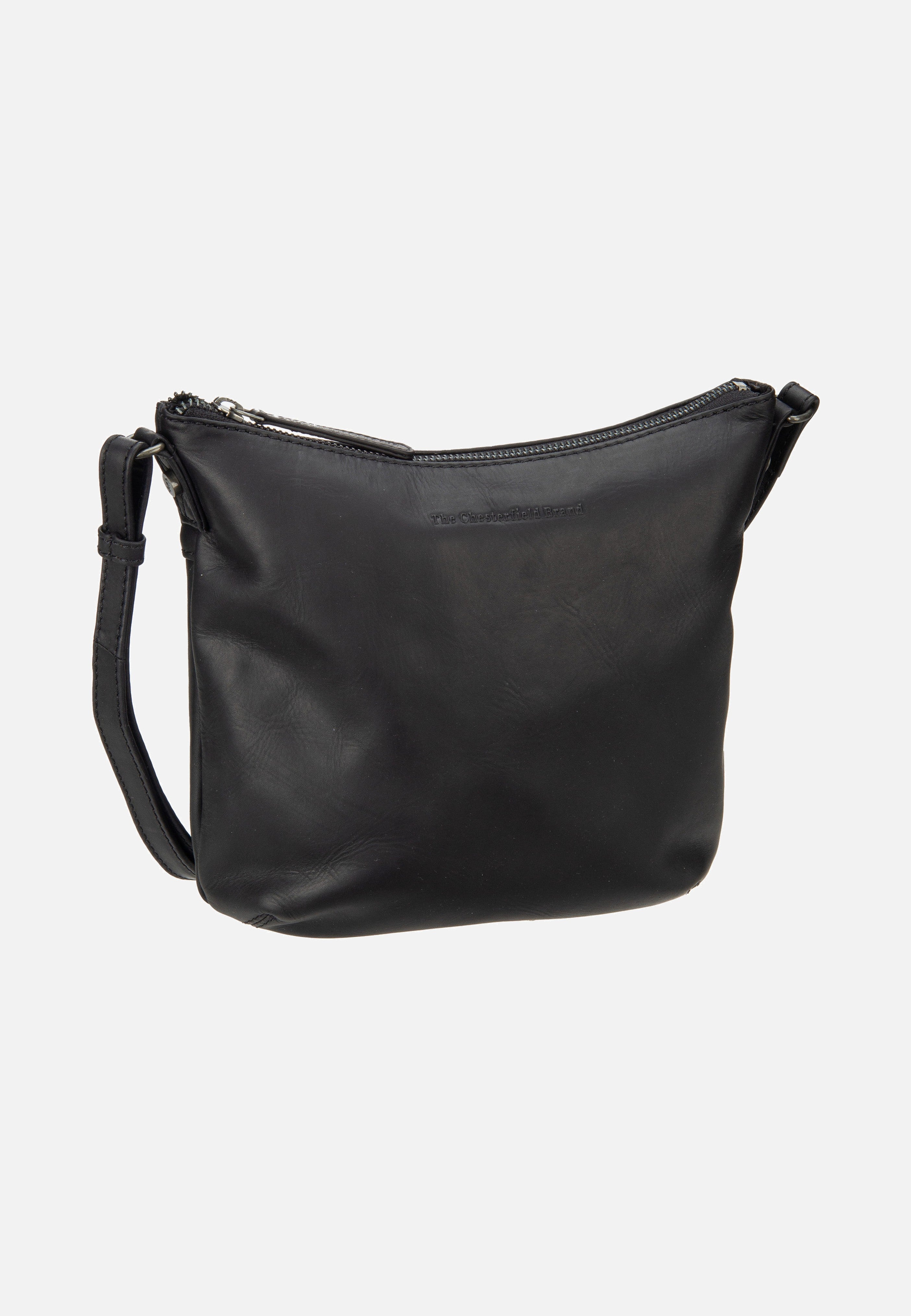 Redding 1307 Black - Beuteltasche