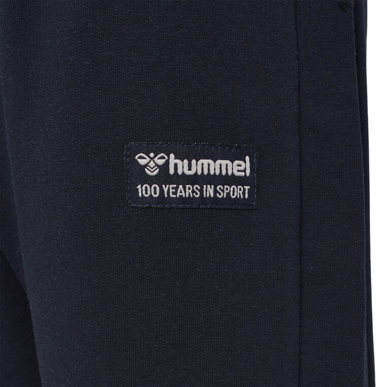 Hummel Luana bukser Blå