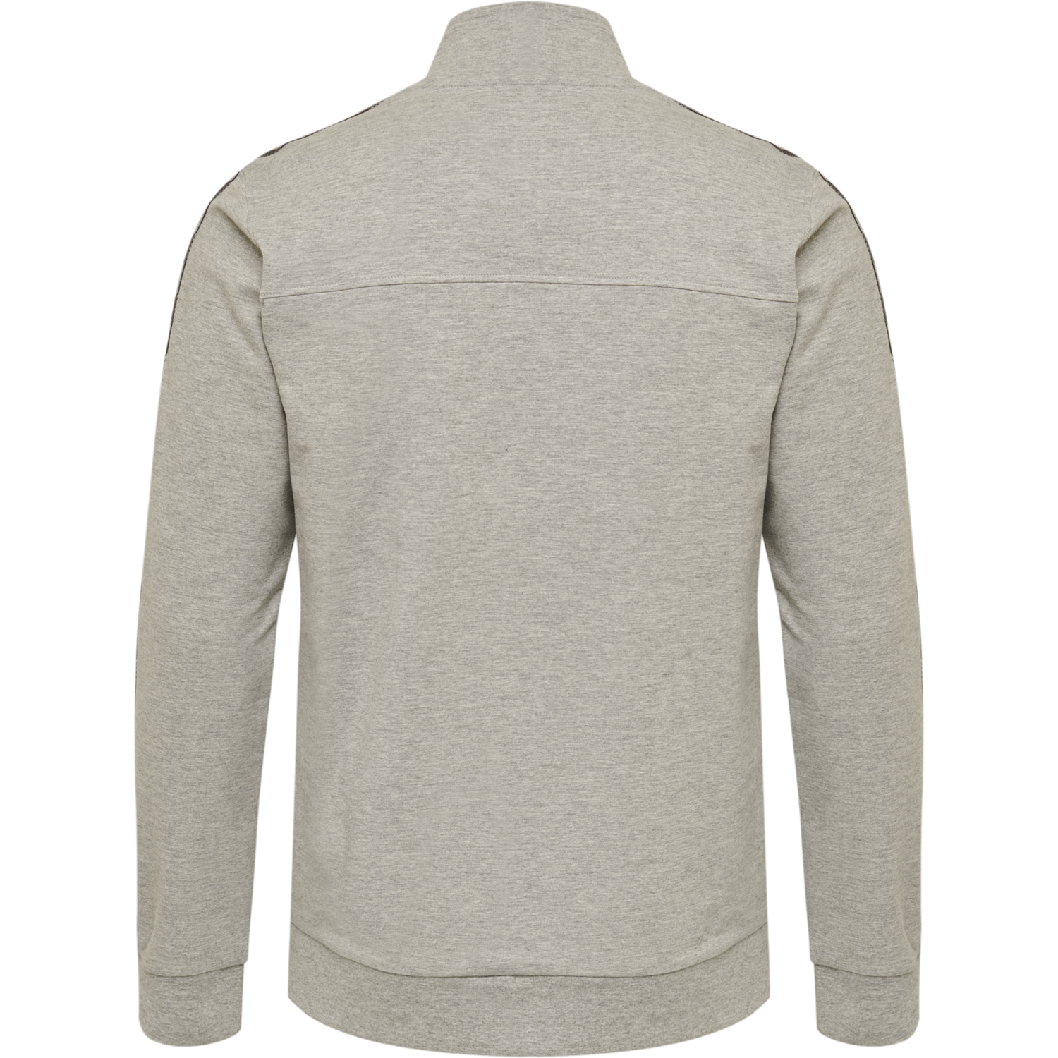 hmlMOVE KIDS CLASSIC ZIP JACKET