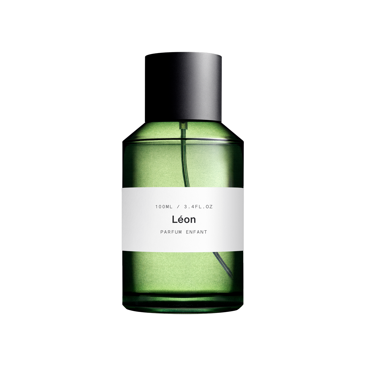 Leon parfum Enfant 100ml
