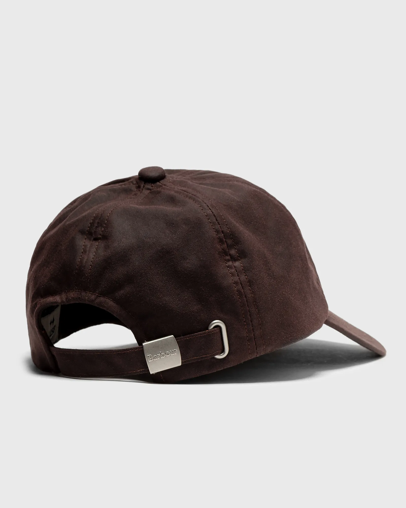 Barbour Barbour X BSTN Brand Sport Cap