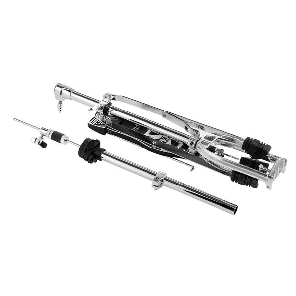 Tama HH45S Hi-Hat Stand