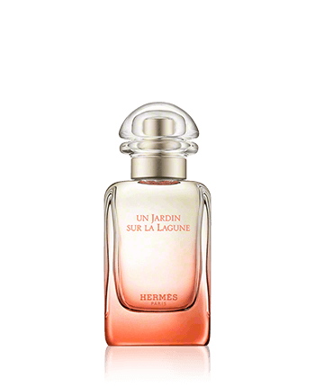 Hermès Un Jardin sur la Lagune edt vapo 50ml