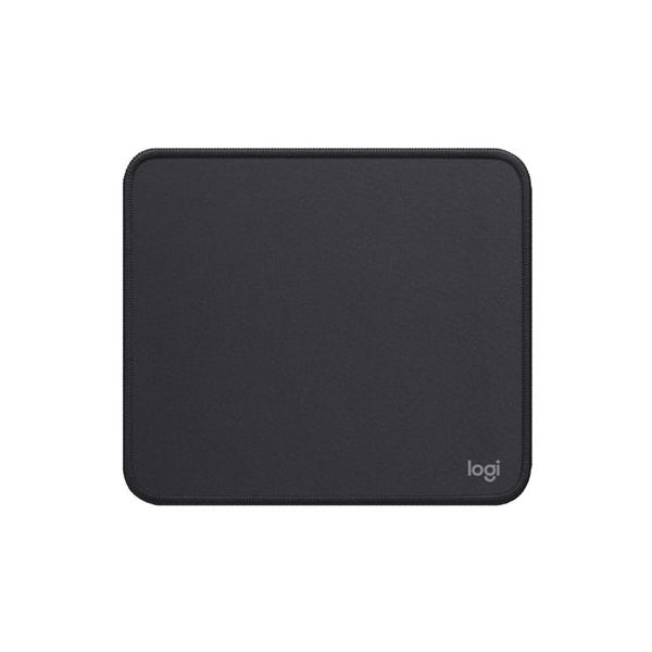 Logitech Studio Series Preto