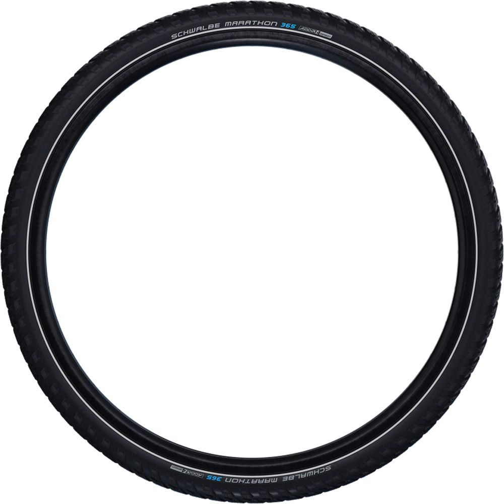 Schwalbe Marathon 365 Performance Addix4Season 20x1,50