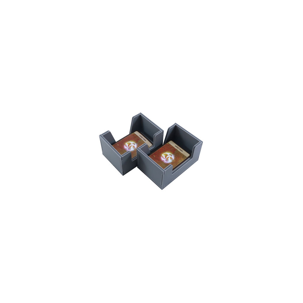 Rangement pour Boîte Folded Space - Spirit Island - Jagged Earth (V2)