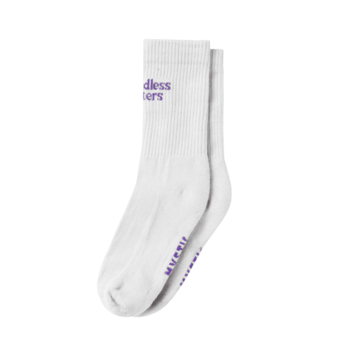 MYSTIC Socks 2025
