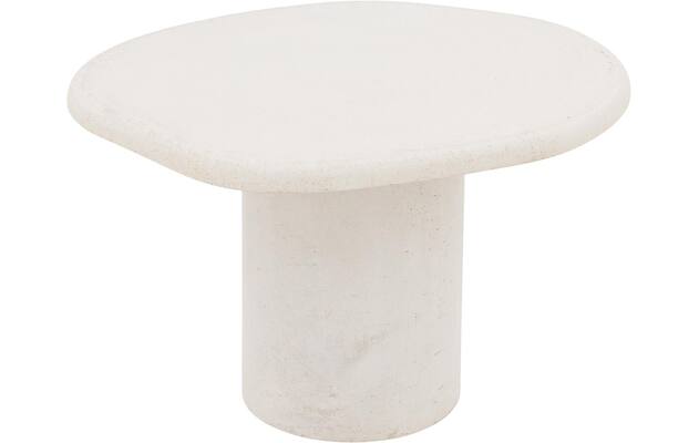 Salontafel Stone