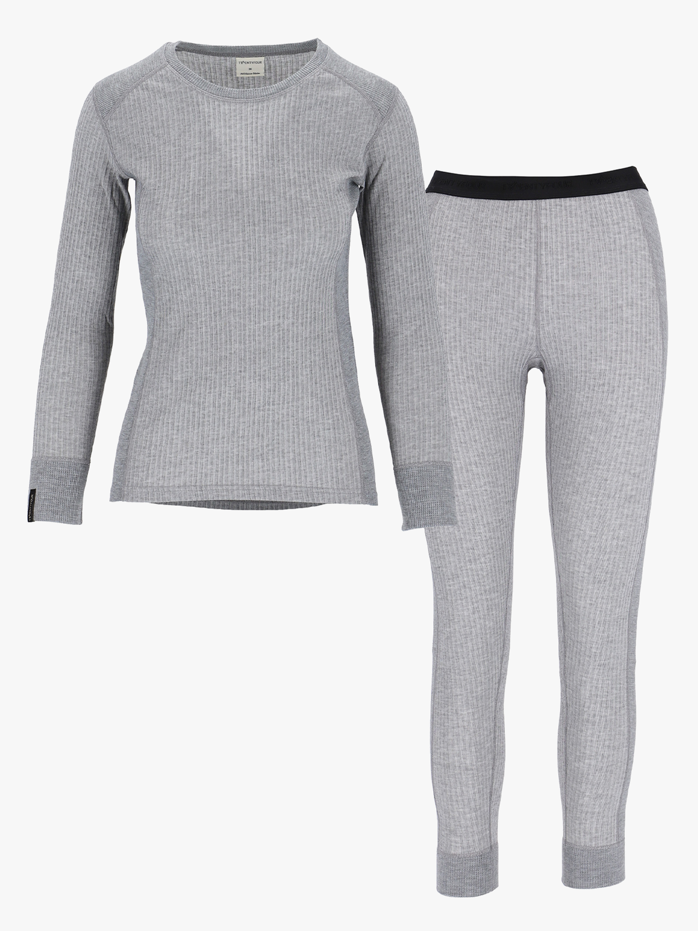 Finse Baselayer Sett