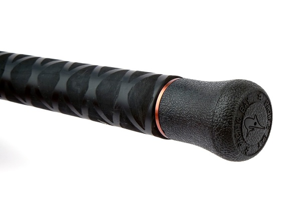 Canne Silure Shimano Beastmaster Catfish Static