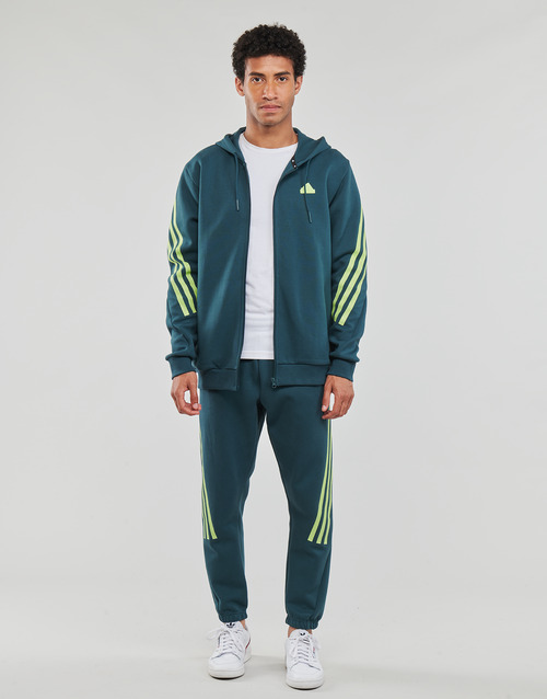 Adidas Sportswear - FI 3S PT - Marine