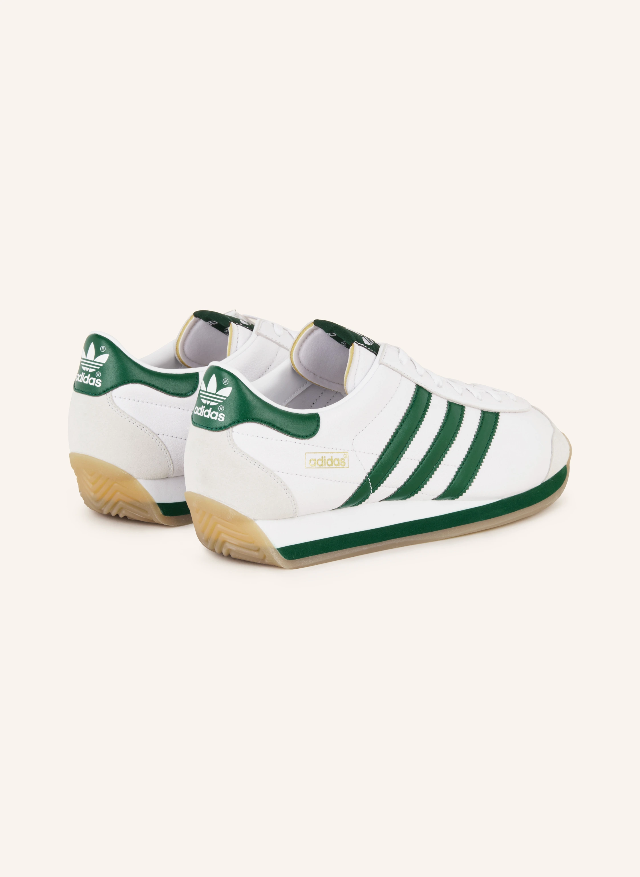 adidas Originals Sneaker COUNTRY JAPAN