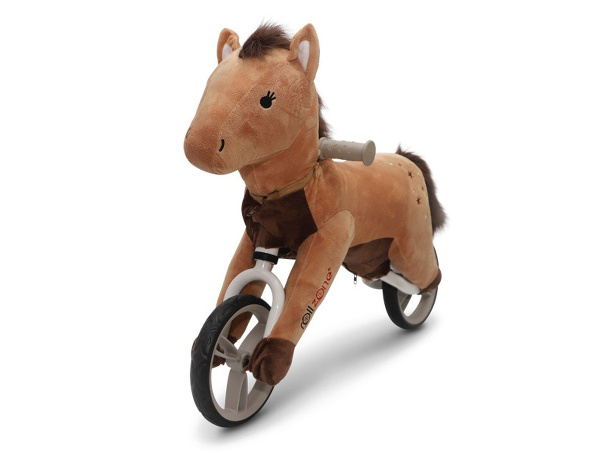 TPFLiving Laufrad Balance Bike