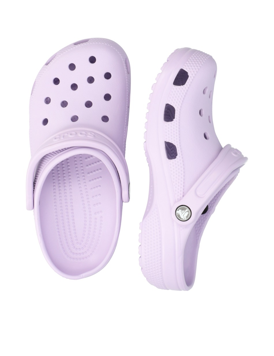CLASSIC CLOG