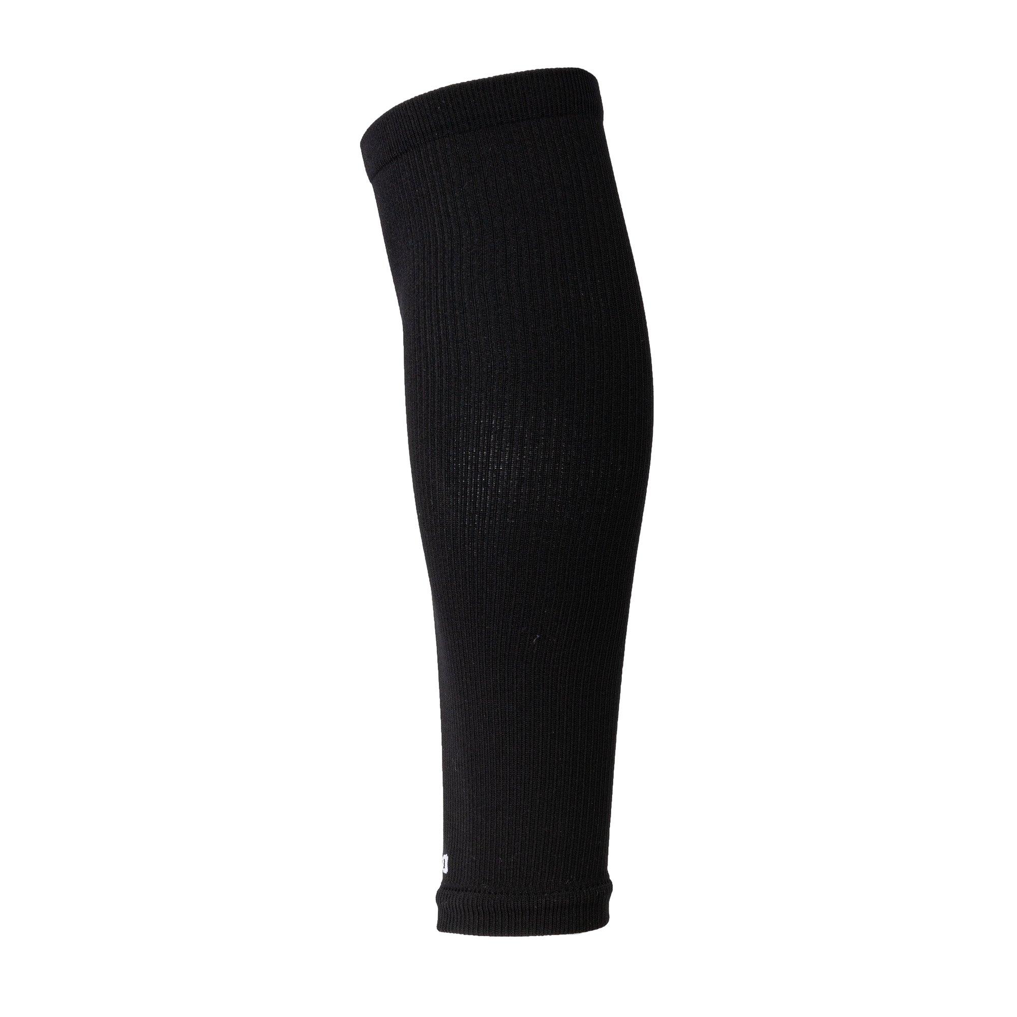 Sondico Elite Football Sleeve 1pk Mens