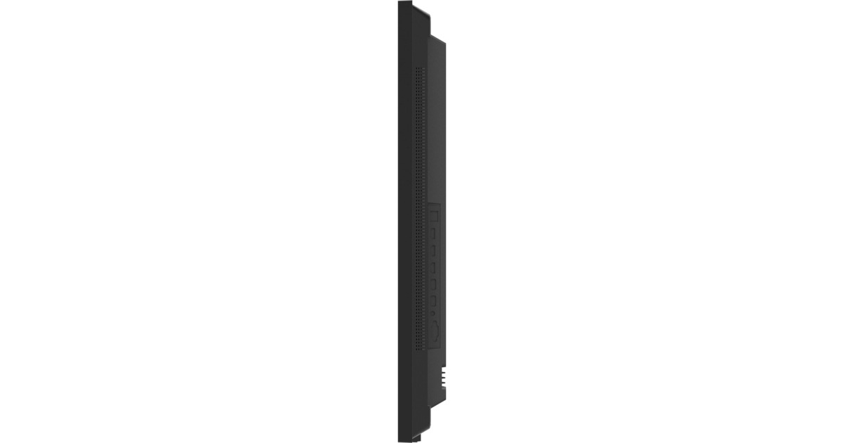 iiyamaProLite LH5064UHS-B1AG 50