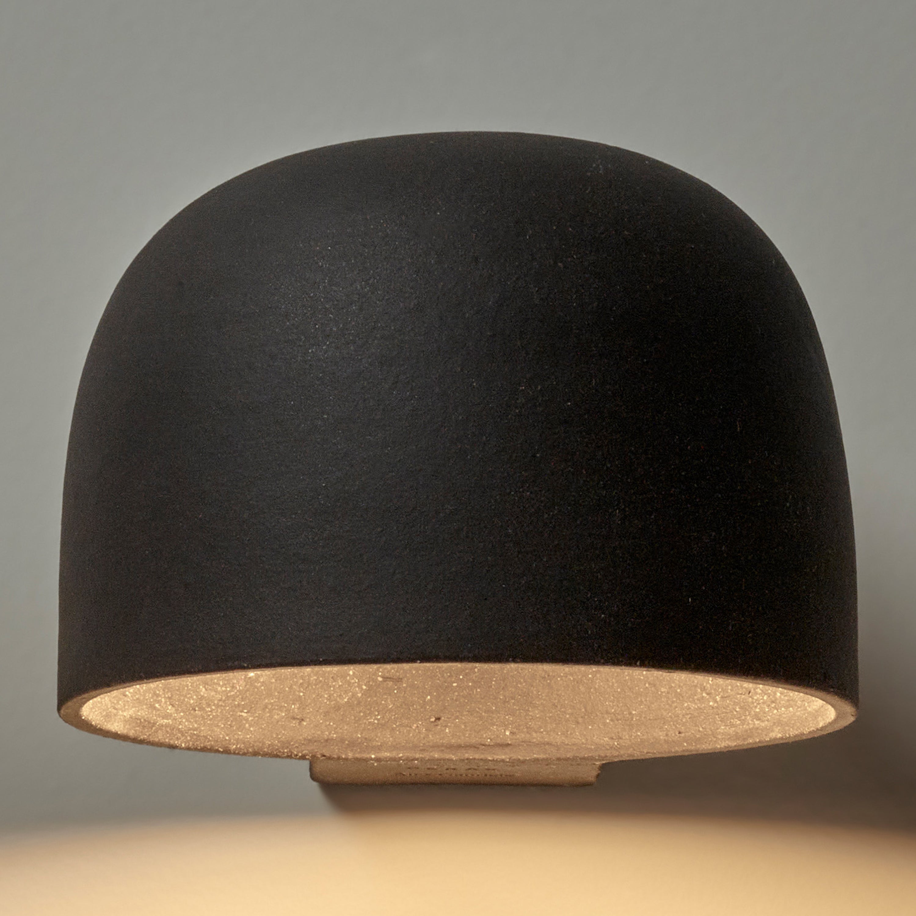 SERAX - Alex Gabriels - Nova Wandlamp