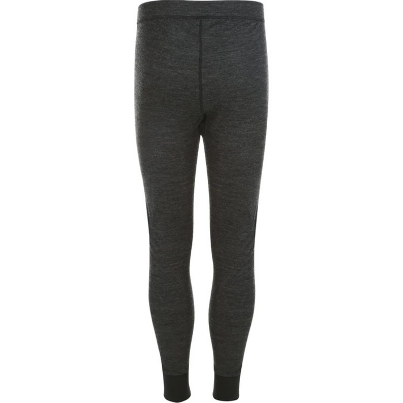 Whistler Herren Bradley Merino Wool Hose
