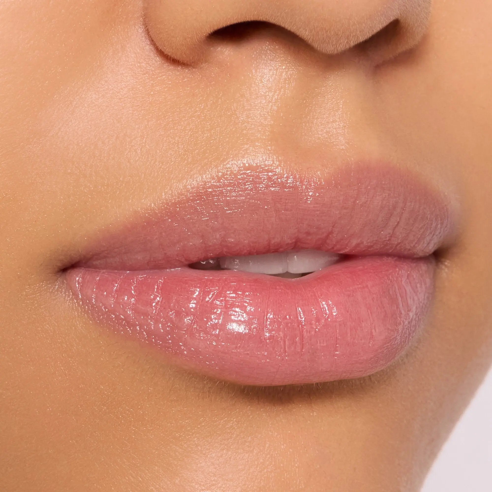 Care In Colours Lip Balm 020 Feelin' Pretty