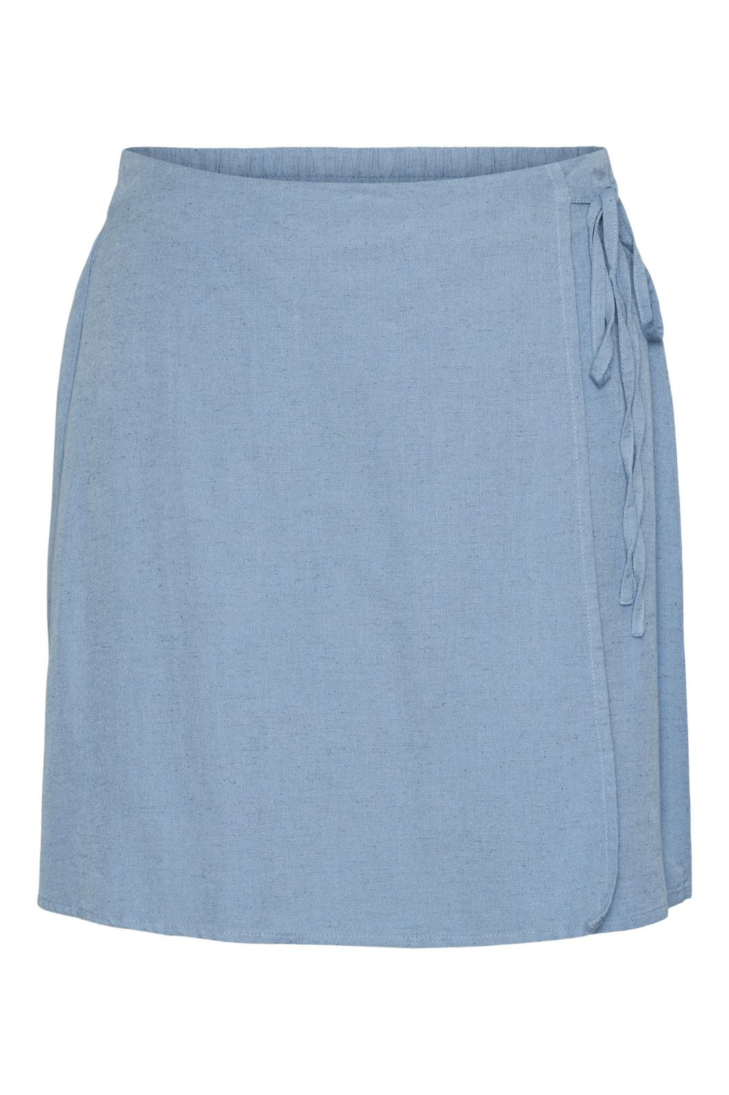 Pieces Pckaren Skirt
