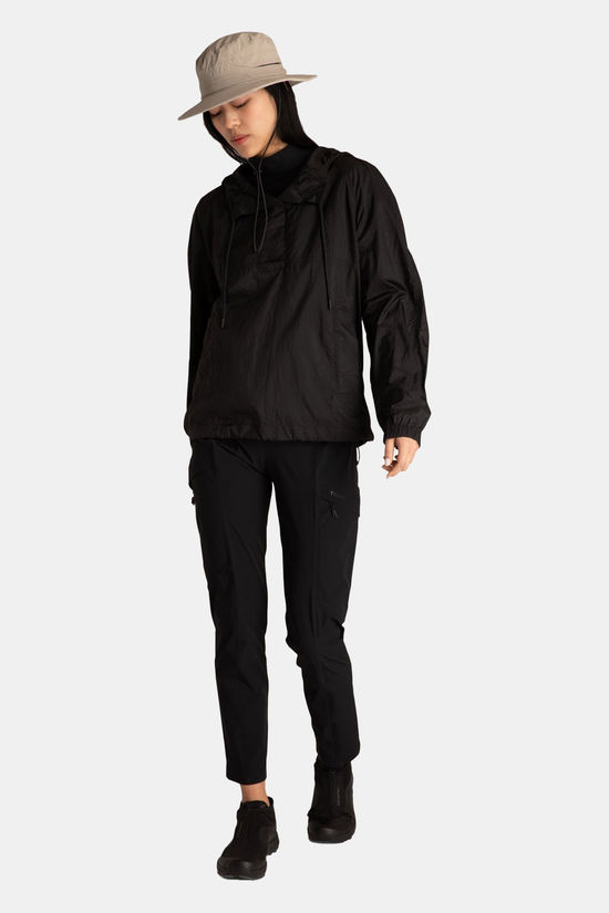 Tilley Tilley Ultralight Sun Hoed