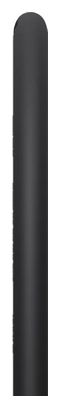 Pneu WTB ThickSlick 26'' Tubetype Rigide Comp Single-Ply Durable DNA