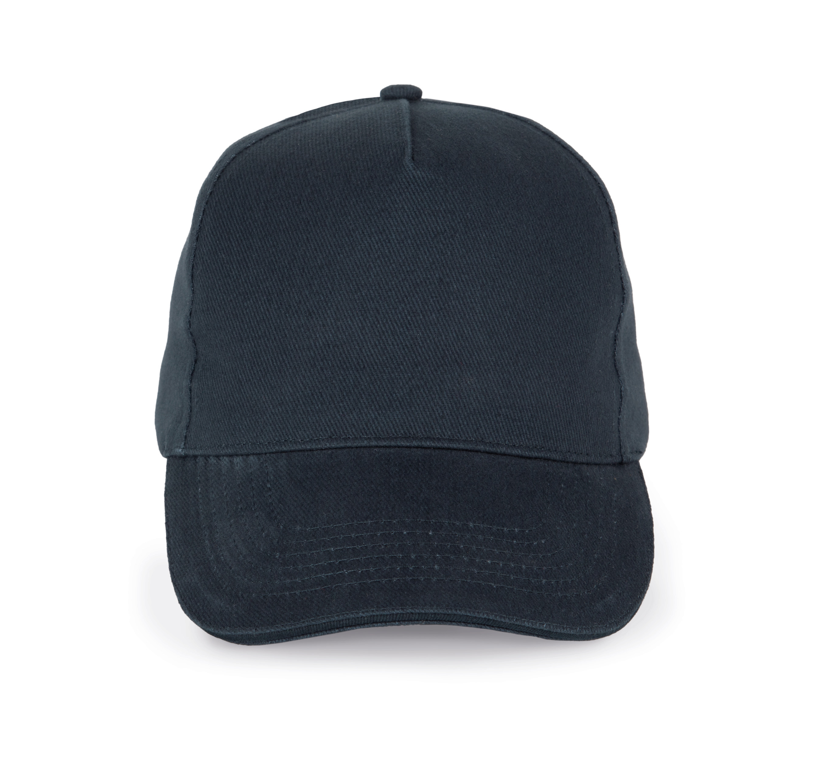 K-up KP189 - Casquette 5 panneaux