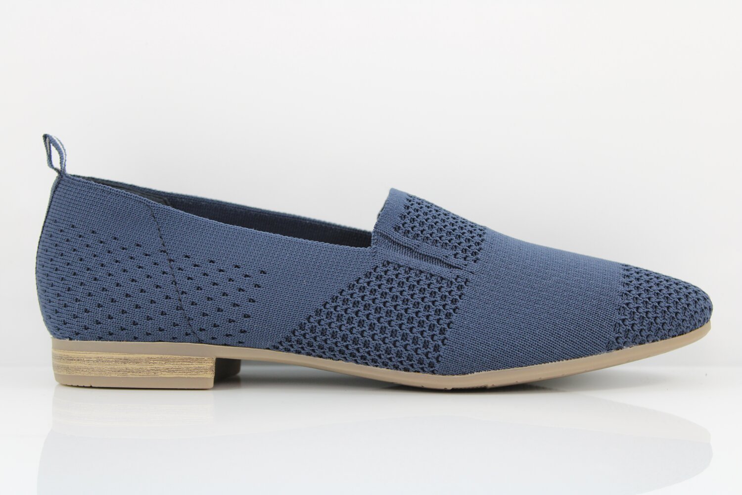 Jana Slipper