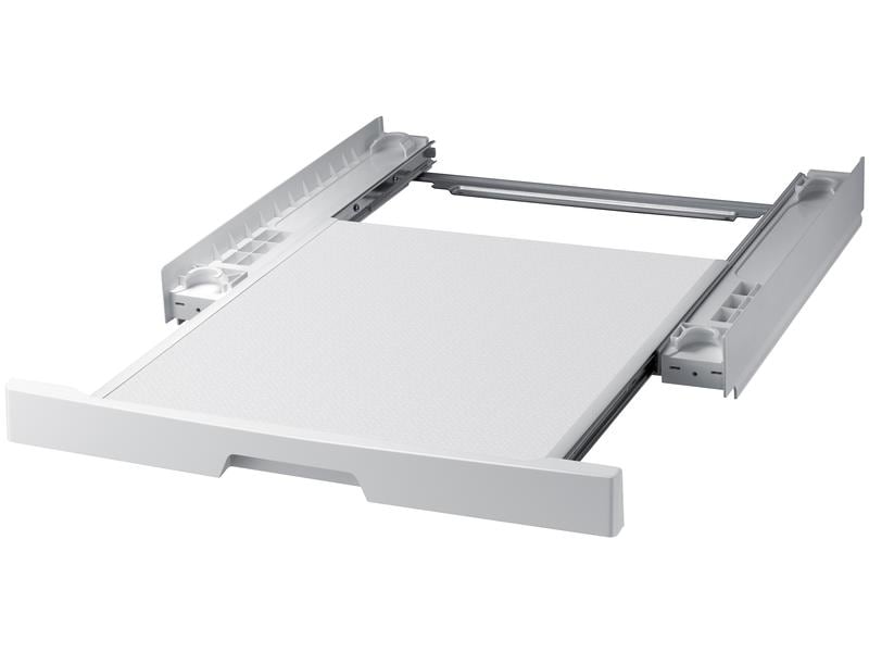 Samsung Wäschetrockner DV80T7220BH/S5 Türanschlag links (we Tumbler mit Pendeltür