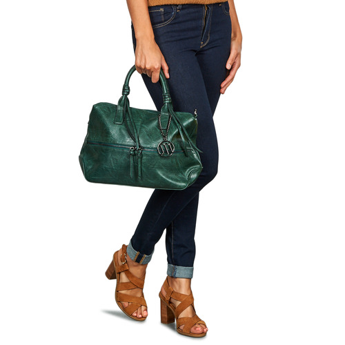 Moony Mood - NIMO - Vert