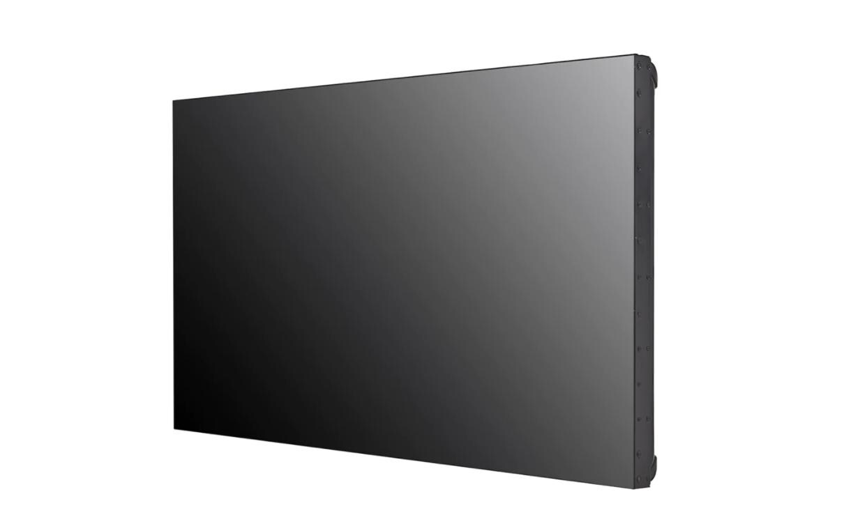 Videowall Display 55VM5J-H 55 