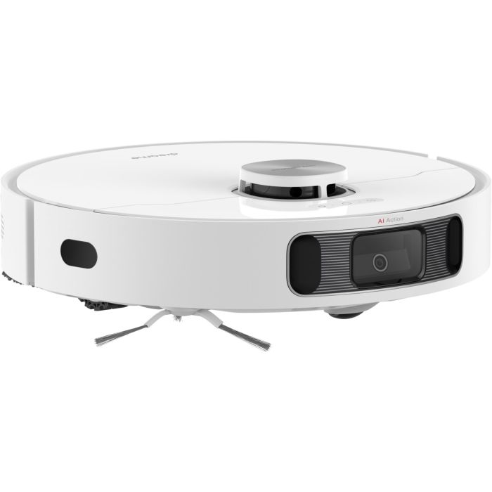 Dreame Saugroboter mit Wischfunktion L10s Ultra