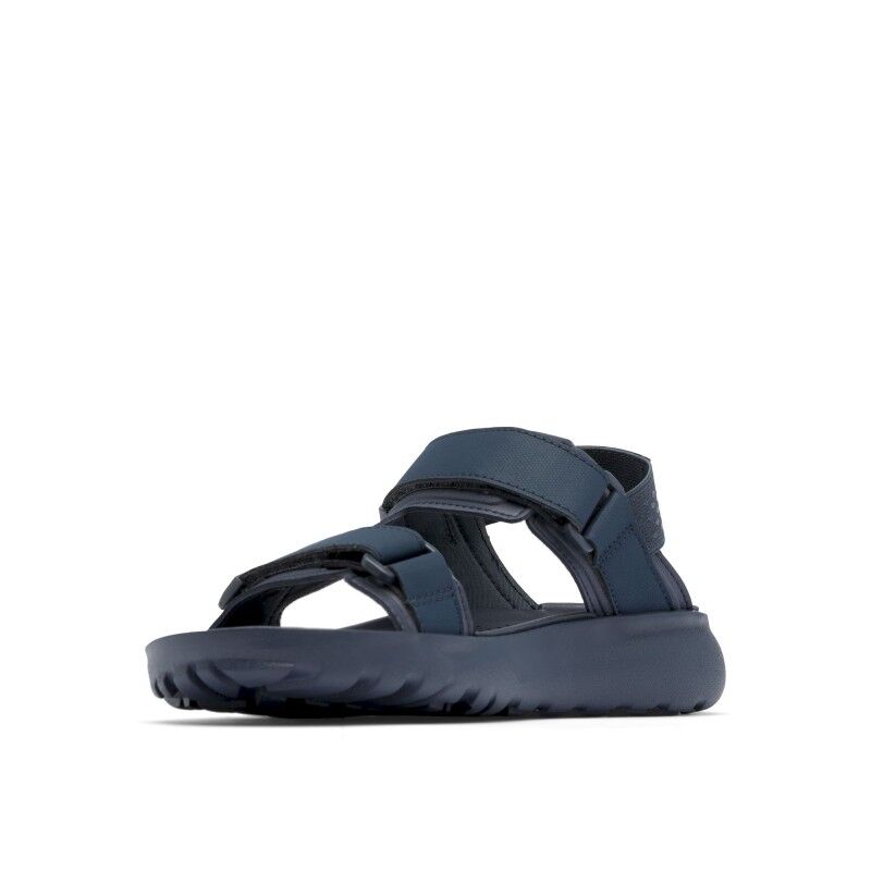Peakfreak Roam Sandal - Sandales randonnée femme