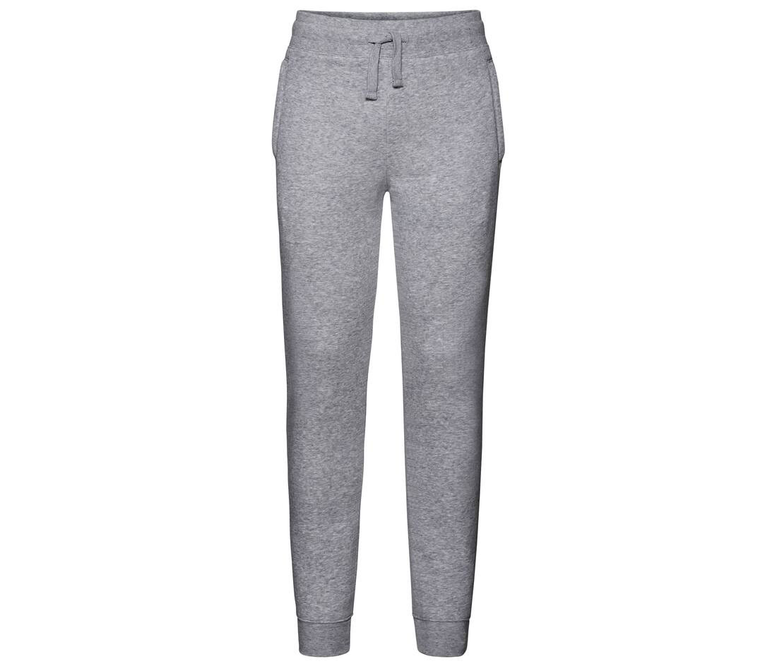 RUSSELL RU268M - Pantalon de jogging homme