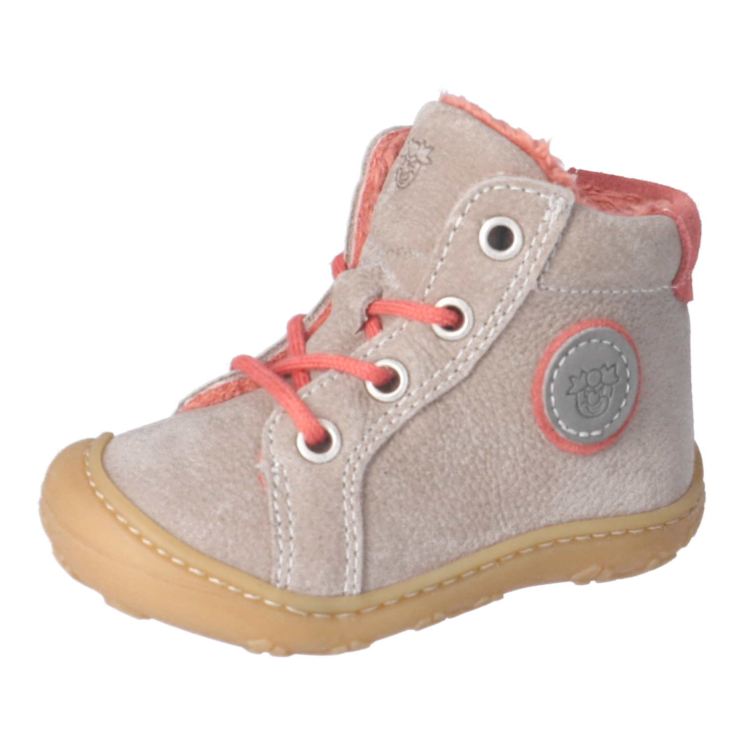 GEORGIE - Lauflernschuhe