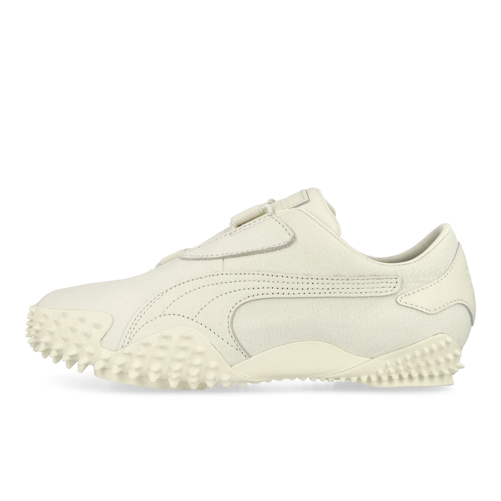 Puma<br>Mostro Leather