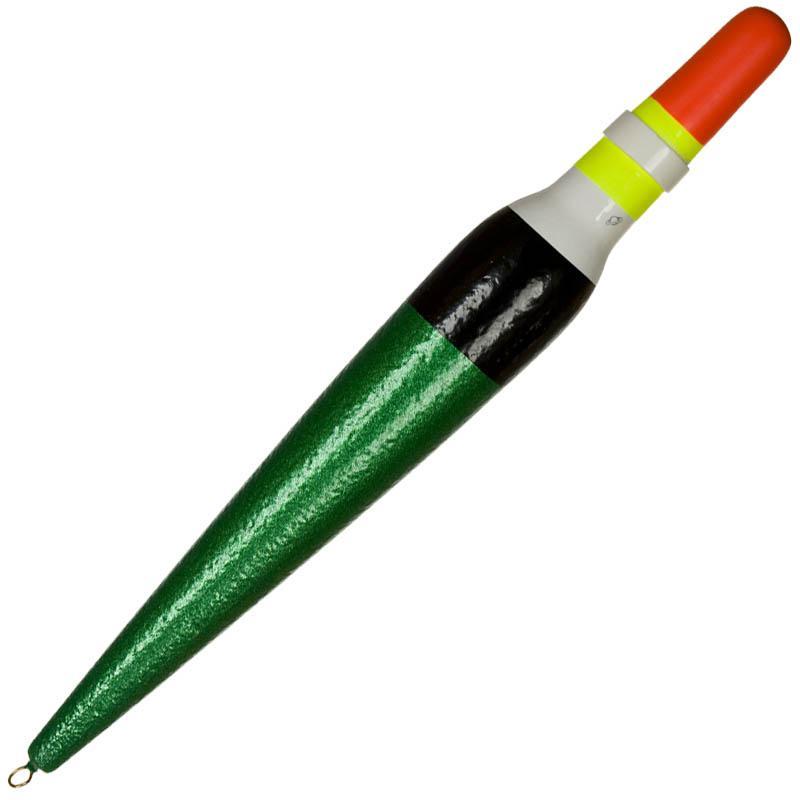 Flotteur Mapp Soulor - Par 2