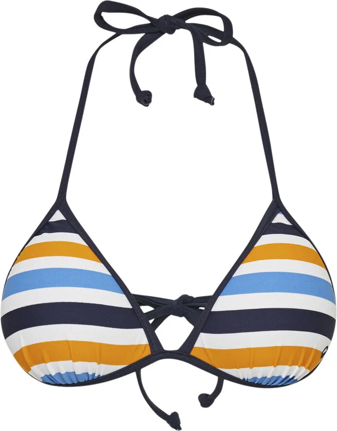 Hummel hmlLIBBY Bikinitop Multifarvet