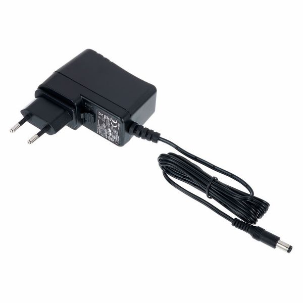 IK Multimedia PSU 9175