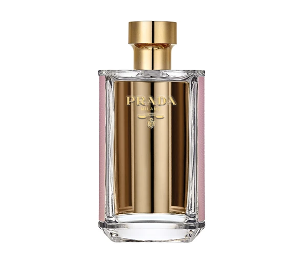Prada La Femme Eau Eau de Toilette