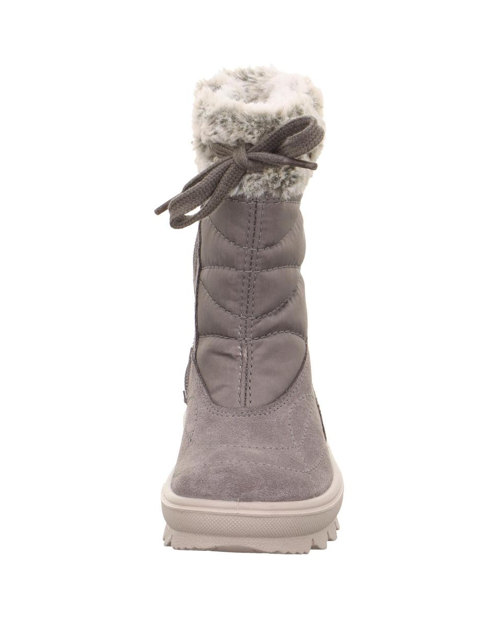 Winterstiefel FLAVIA