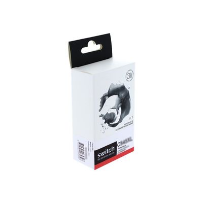 Cartouche compatible Canon CLI-551XL - gris - Switch