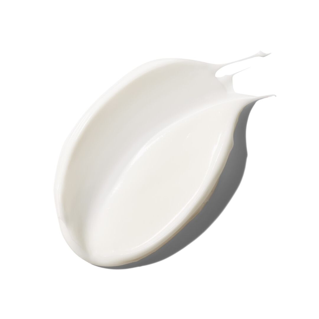 CLINIQUE Smart Clinical Repair™ Wrinkle Correcting Eye Cream - 15ml