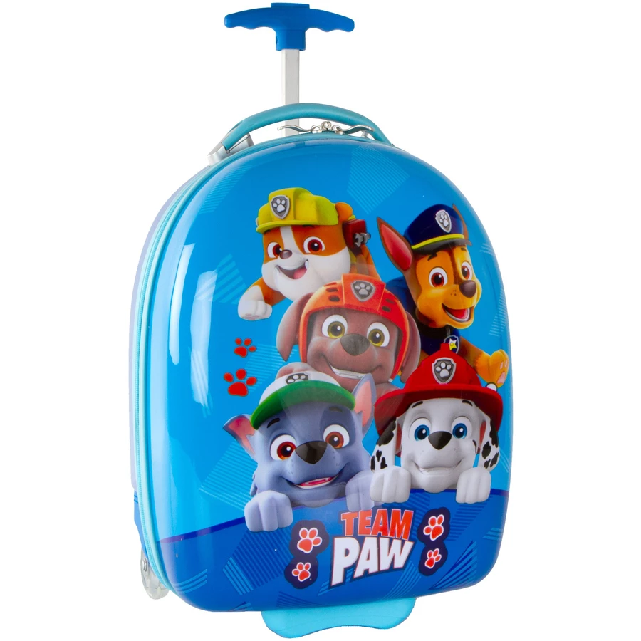 Heys Nickelodeon Paw Patrol - 2-Rollen-Trolley 46 cm Paw Patrol