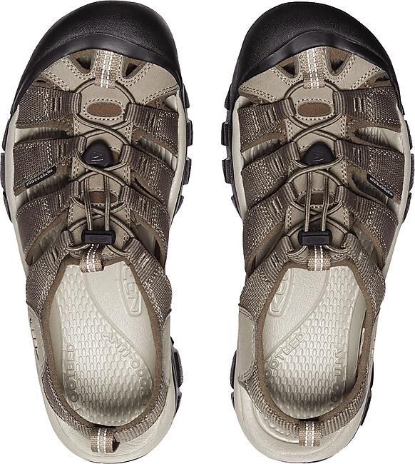 KEEN - SANDALE DE RANDONNEE M NEWPORT