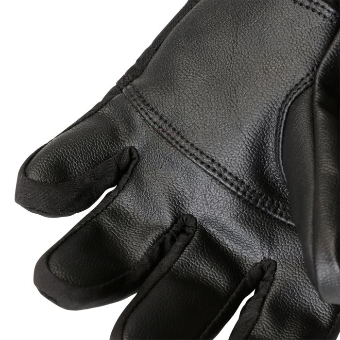 Kids Montana Ski Glove børneskihandske