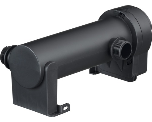 EHEIM CLEARUVC11 UVC vijverreiniger, zwart, 11 W