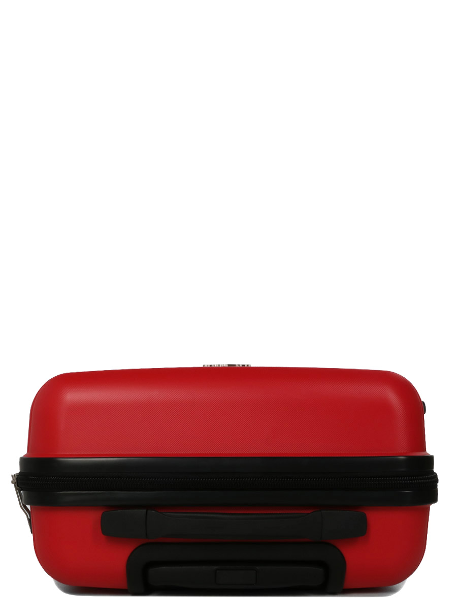 Valise Madisson Naxos 55 cm