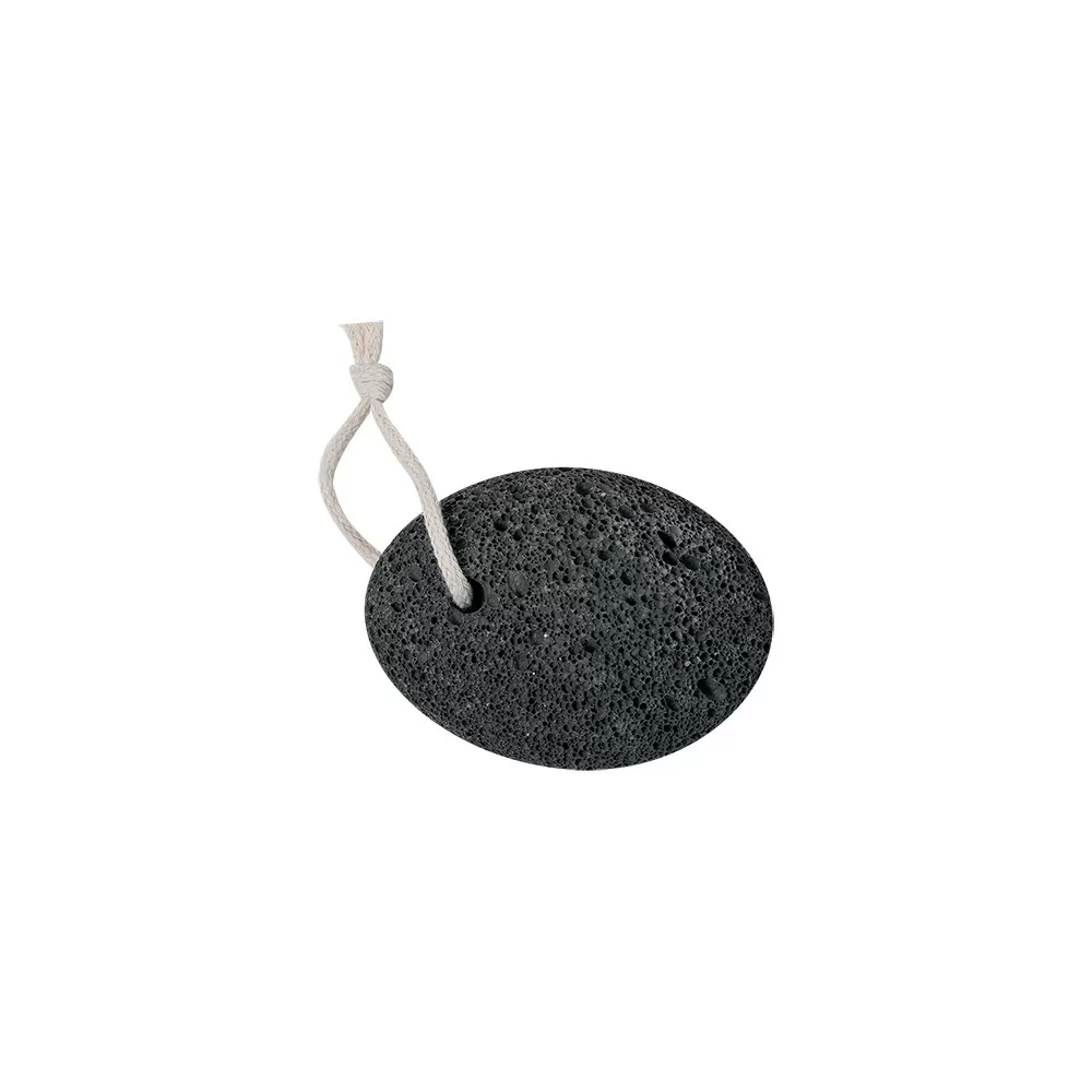 So Eco Natural Lava Pumice