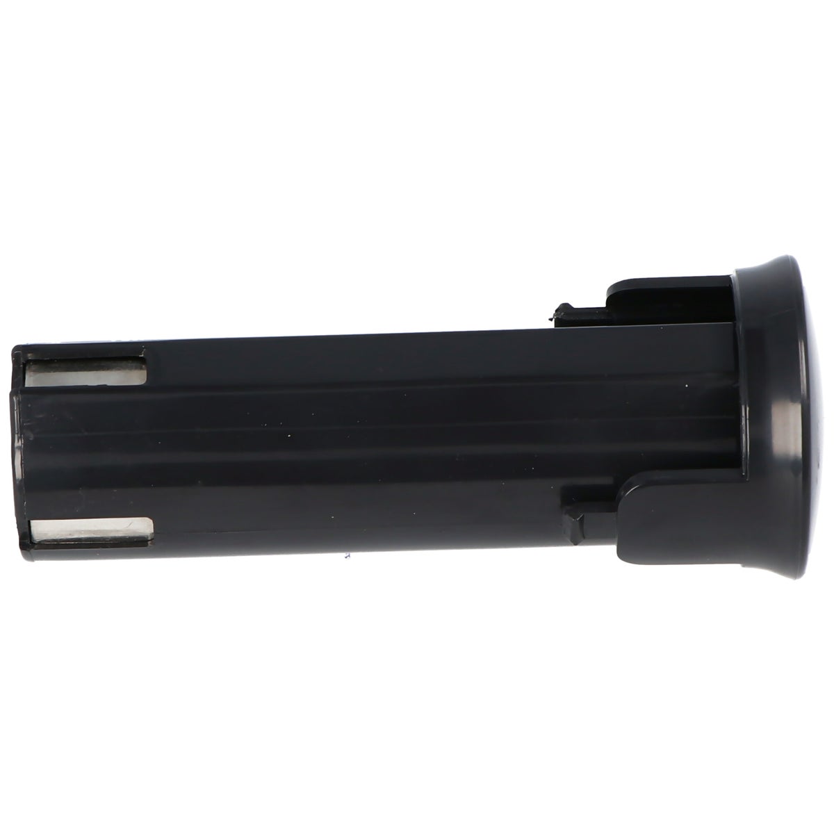 Accu geschikt voor Panasonic SDF-AK 210, EY9021B NiMH accu 3Ah
